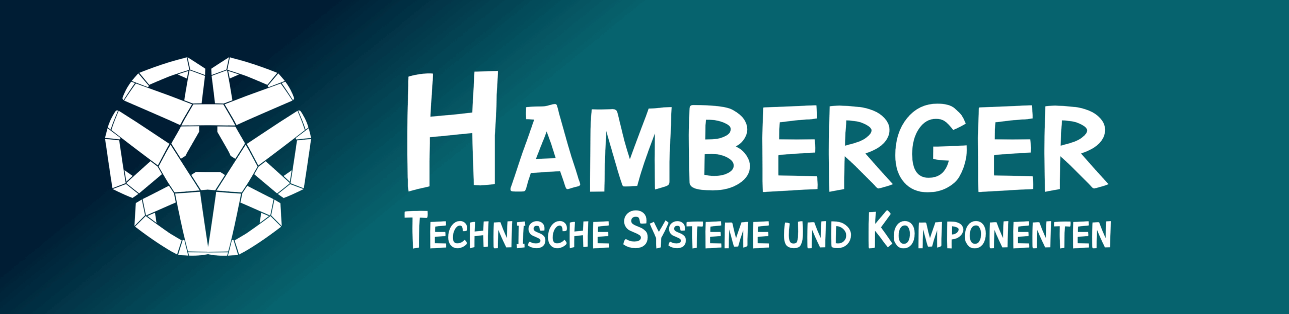 TSK-Hamberger